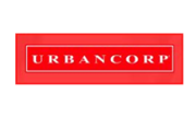 Urbancorp Client