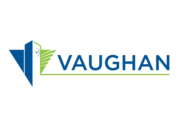 Tree Protection by Law in Vaughan